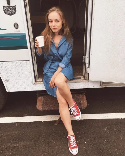 Рина гришина и алекс настою