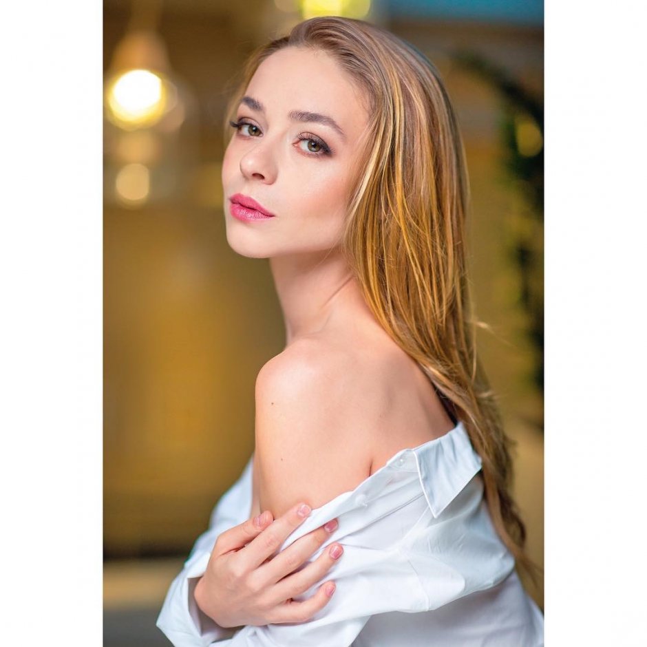 Рина гришина алиса рыбкина