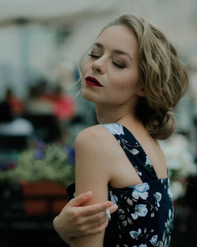 Рина гришина алиса рыбкина