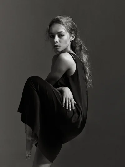 Рина гришина