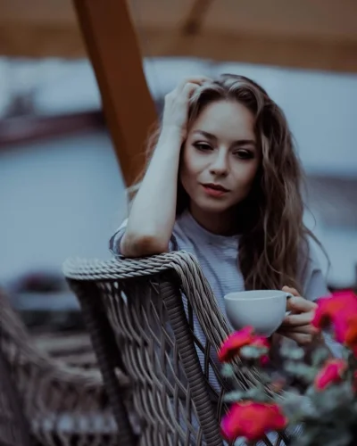 Полицейский с рублёвки рыбкина актриса