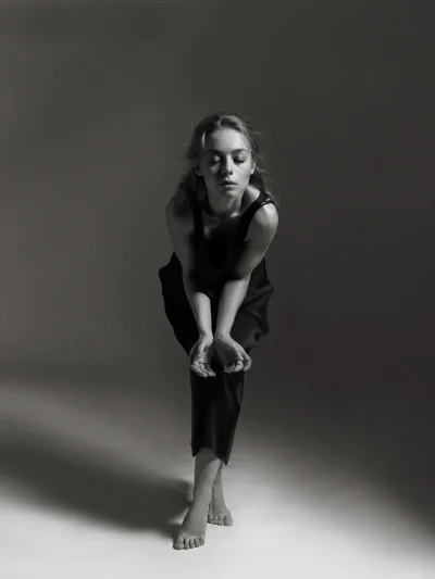 Рина гришина актриса