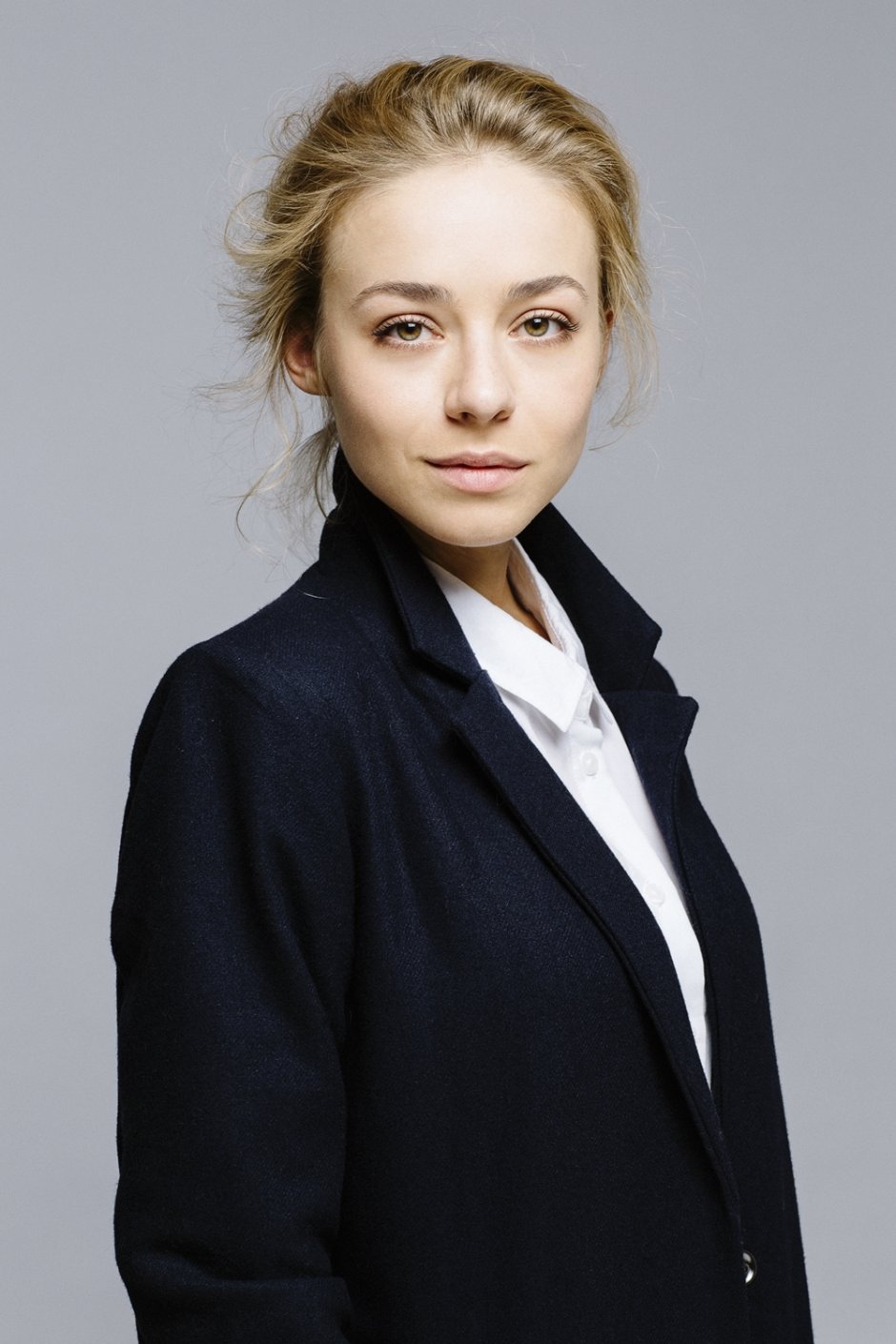 Рыбкина из полицейский с рублевки актриса