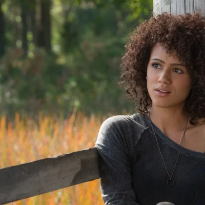 Натали эммануэль форсаж