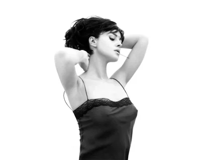 Моника беллуччи