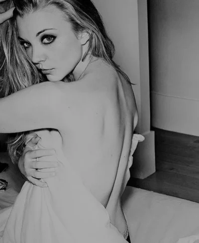 Natalie dormer game of thrones
