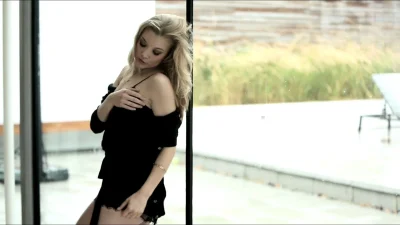 Натали дормер секс