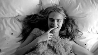 + кара делевинь cara delevingne