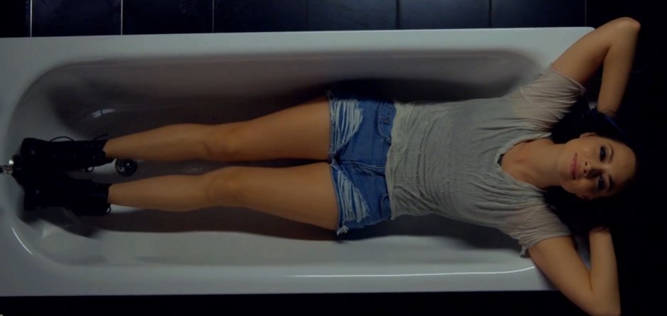 Самбурская универ