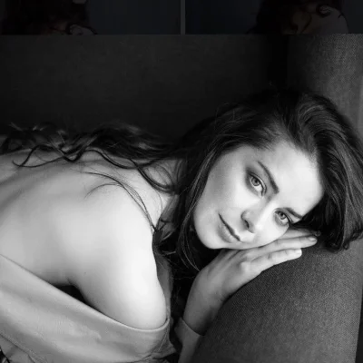 Марина александрова