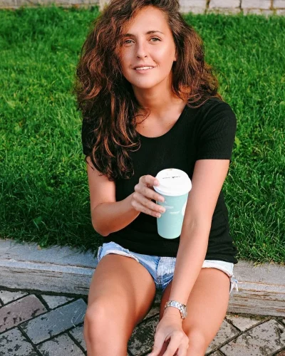 Мария шумакова