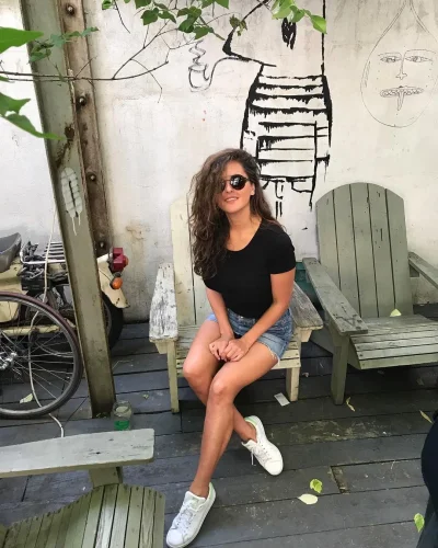 Мария шумакова личная жизнь