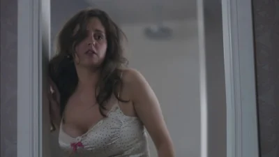 Мария шумакова сладкая жизнь