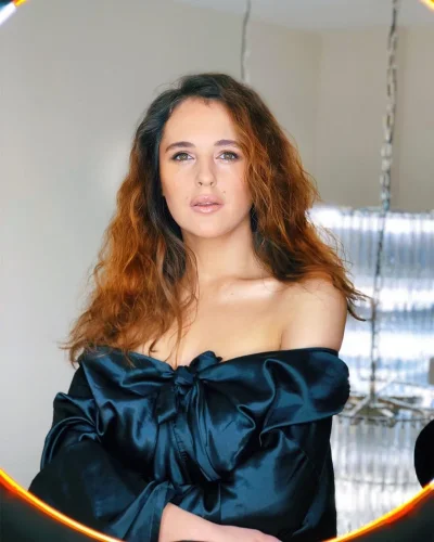 Мария шумакова биография