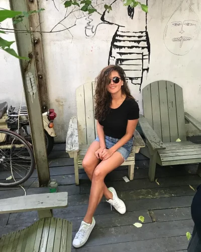 Актриса мария шумакова