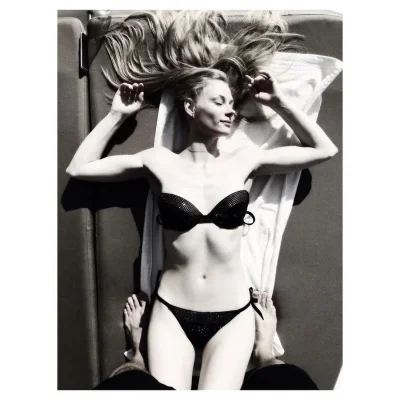 Светлана ходченкова в нижнем белье