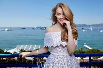 Ходченкова биография личная жизнь