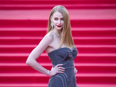 Светлана ходченкова ммкф