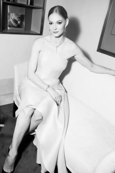 Актриса светлана ходченкова