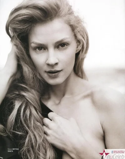 Ходченкова светлана нагая