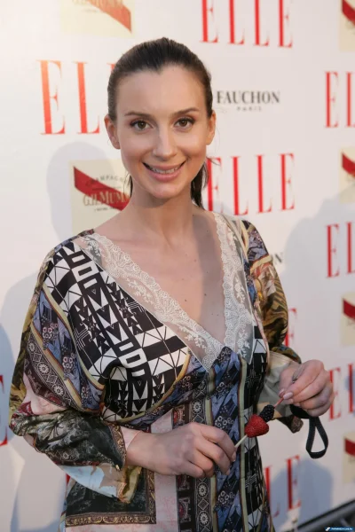 Стриженова екатерина в молодости