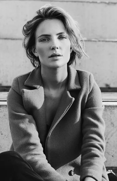 Богданова александра сергеевна