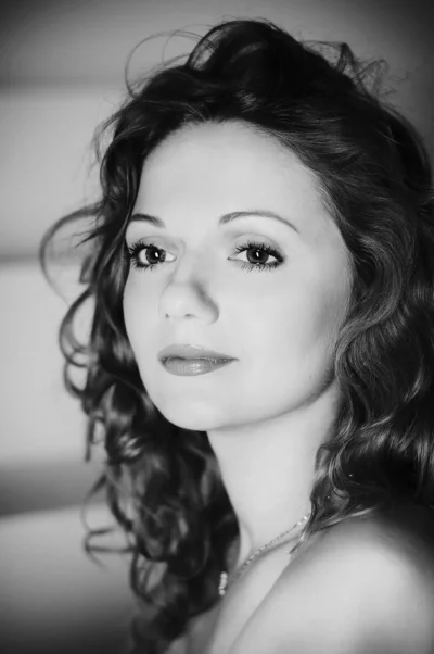 Александра Богданова голая