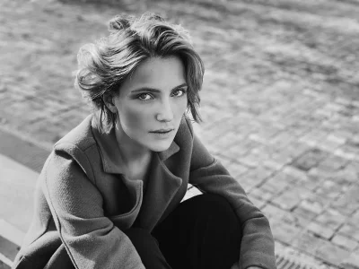 Александра богданова актриса