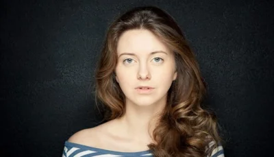 Наталья костенева зайцев