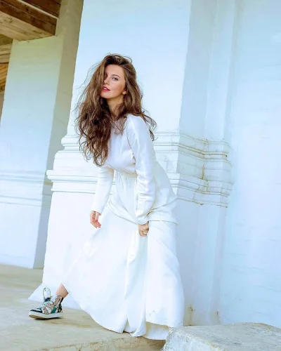 Наталья костенева личная жизнь