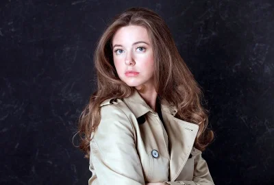 Наталья костенева сейчас