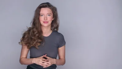 Наталья костенева актриса