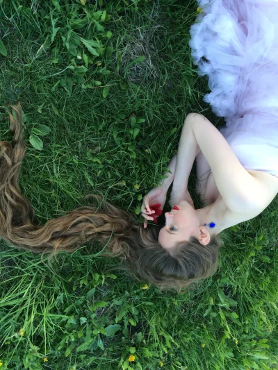 Идеи фотосессии