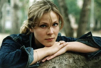 Мария григорьевна куликова