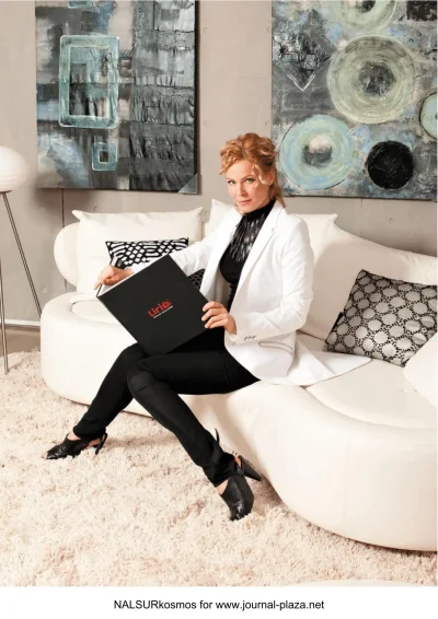 Келли хоппен дизайнер интерьера