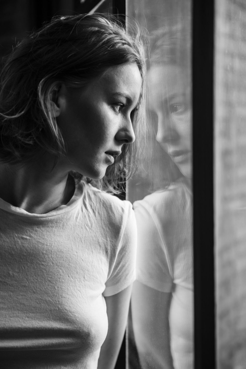 Анна старшенбаум и ирина