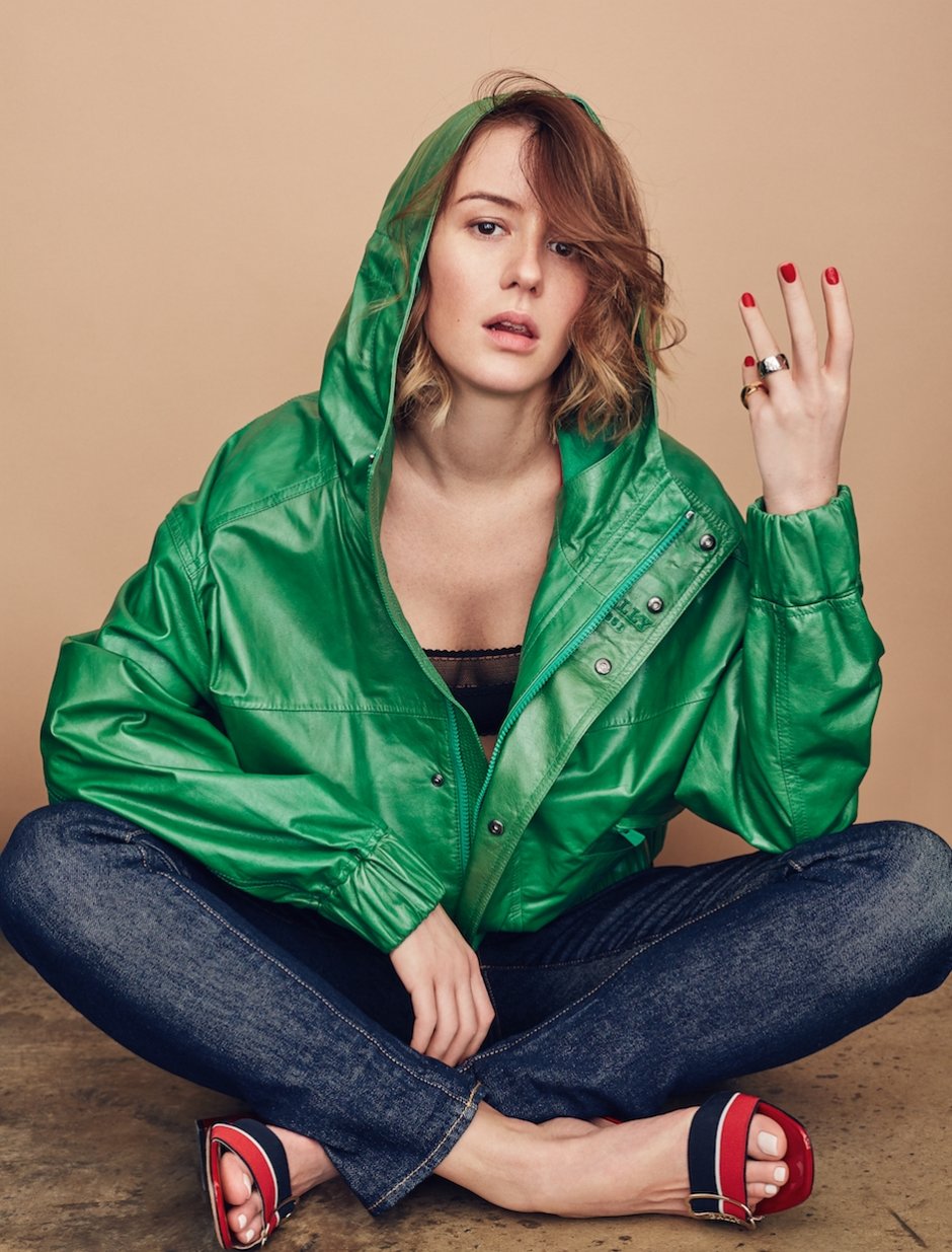 Ирина старшенбаум