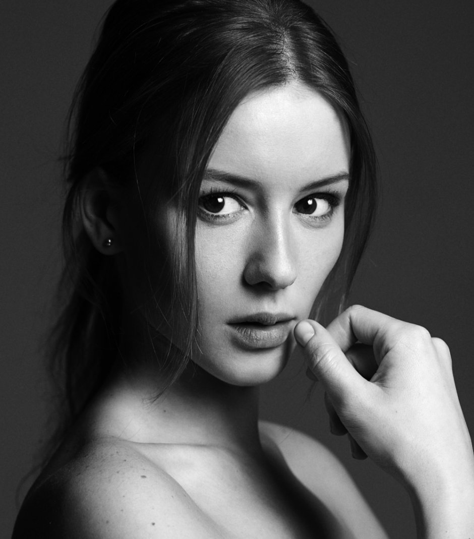 Ирина старшенбаум