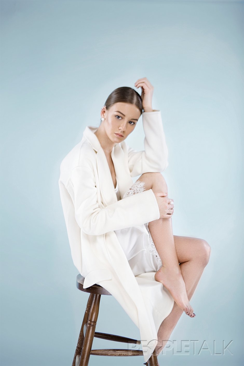 Ирина старшенбаум биография