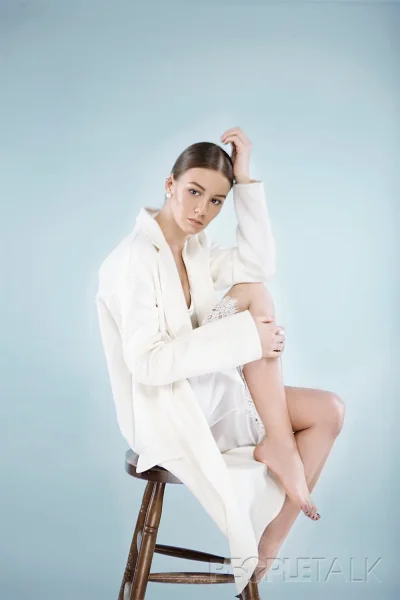 Ирина старшенбаум биография