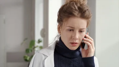 Актеры и роли