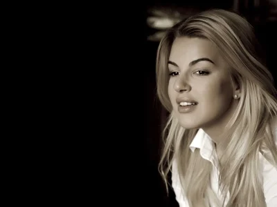 Оксана сидоренко биография