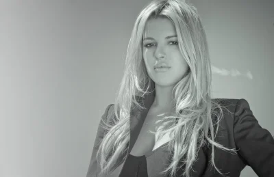 Оксана сидоренко