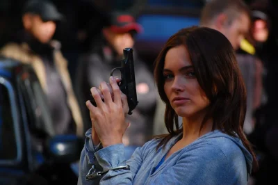 Наталья земцова в сериале другие