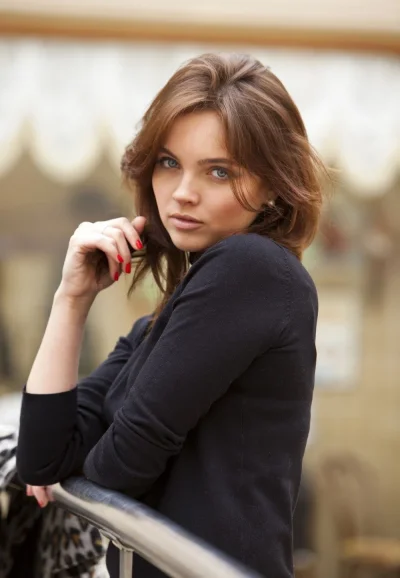 Катя восьмидесятые актриса