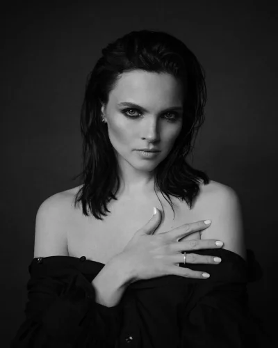 Наталья земцова максим