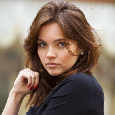 Наталья земцова