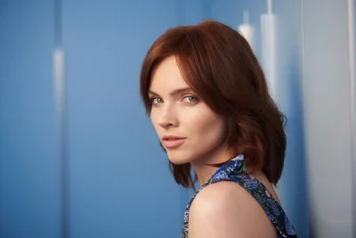 Наталья земцова восьмидесятые