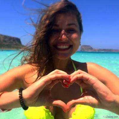 Юлия топольницкая секси