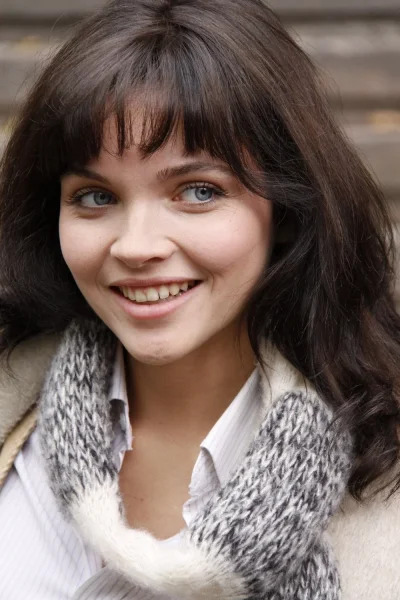 Наталья земцова